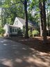 132 Lindos Drive sold home in Seneca, SC