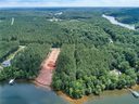 124 Waterside Drive sold home in Iva, SC