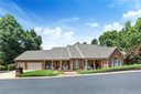 304 Wynswept Pointe sold home in Seneca, SC