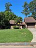 42 Hickory Way sold home in Clemson, SC