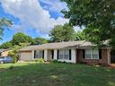 1100 Hanover Road sold home in Anderson, SC