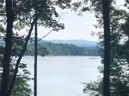 118 Mountain Shore Trail