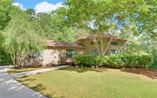 109 Wood Valley Drive sold home in Westlake, Westminster, SC