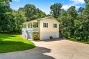 205 Partridge Court sold home in Anderson, SC