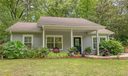 829 N Andover Drive sold home in Walhalla, SC