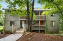 150 Ligon Street 403 sold home in Clemson, SC