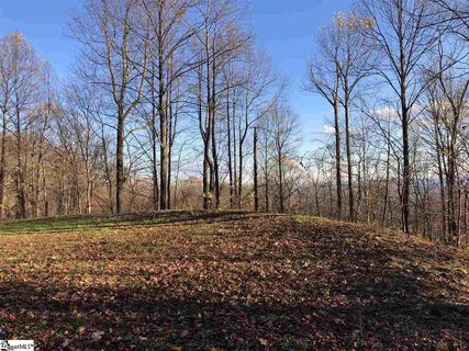 275 Lost Trail Drive