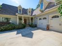 426 Riverstone Drive sold home in Salem, SC