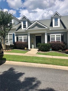 Previously sold for $167,000