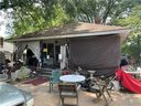 203 J Street sold home in Anderson, SC