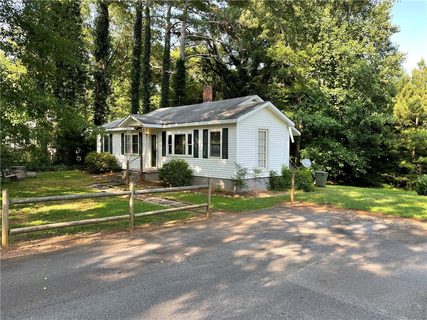 Previously sold for $132,500