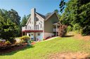 211 Lakehill Drive sold home in Fair Play, SC