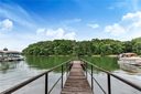 380 Timberlake One Circle sold home in Seneca, SC