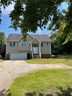 276 Lecroy Road sold home in Walhalla, SC