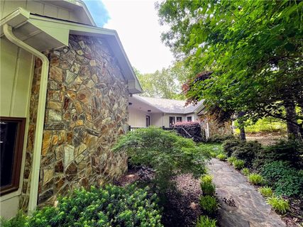 Previously sold for $449,000