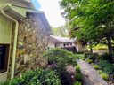 120 Beacon Ridge Circle sold home in Salem, SC