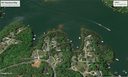 507 Nautical Way sold home in Anderson, SC