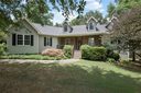 521 Ivy Spring Court sold home in Seneca, SC