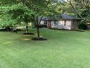 129 Holly Avenue sold home in Clemson, SC