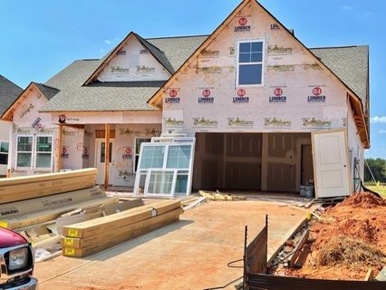 115 Spyglass Lane