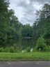Lot 86 Keowee Bay Circle sold home in Salem, SC