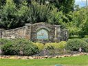 00 Peninsula Drive sold home in Anderson, SC