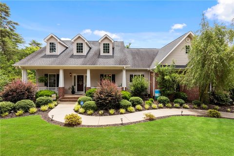1431 Providence Church Road