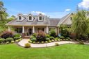 1431 Providence Church Road sold home in Anderson, SC