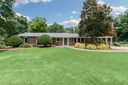 1005 Pinecroft Drive sold home in Anderson, SC