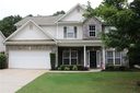 108 Herd Park Court sold home in Anderson, SC