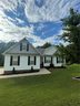 110 Gadwall Drive sold home in Easley, SC