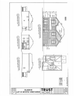 138 Mystic Vineyard Lane