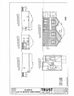 138 Mystic Vineyard Lane sold home in Anderson, SC