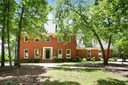 101 Oakmont Drive sold home in Anderson, SC