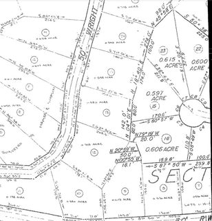 00 Lake Forest Circle Lot 13 sold home in Pritchard Creek, Anderson, SC