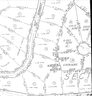 00 Lake Forest Circle Lot 12 sold home in Anderson, SC