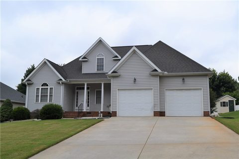 105 Banabus Lane