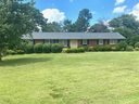 102 Stonehaven Drive sold home in Anderson, SC