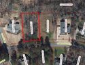 0 Warriors Path sold home in Anderson, SC