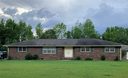 117 Rhodehaven Drive sold home in Anderson, SC
