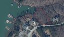 Lot 78 Amenity Way sold home in Seneca, SC