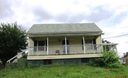 7 Allen Street sold home in Pelzer, SC