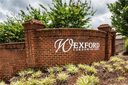 150 Wexford Drive 207 sold home in Anderson, SC