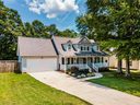 103 Jester Court sold home in Williamston, SC