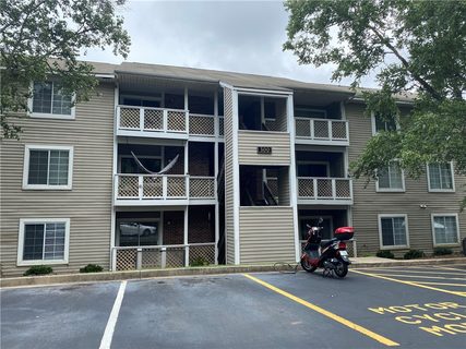 220 Elm Street 303