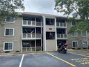 220 Elm Street 303 sold home in Clemson, SC