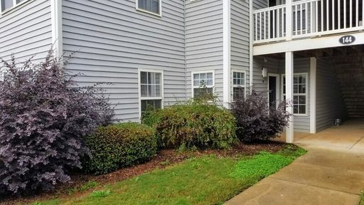 144 University Village Drive Apt. B