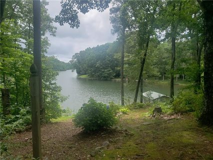 261 Lakeside Drive