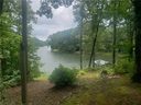 261 Lakeside Drive sold home in Mountain Rest, SC