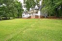 2501 Brushy Creek Road sold home in Easley, SC